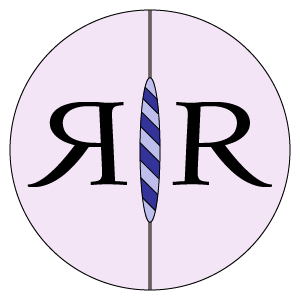 Ringing Room Logo